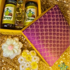 The-Brocade-Box oileyyy hamper