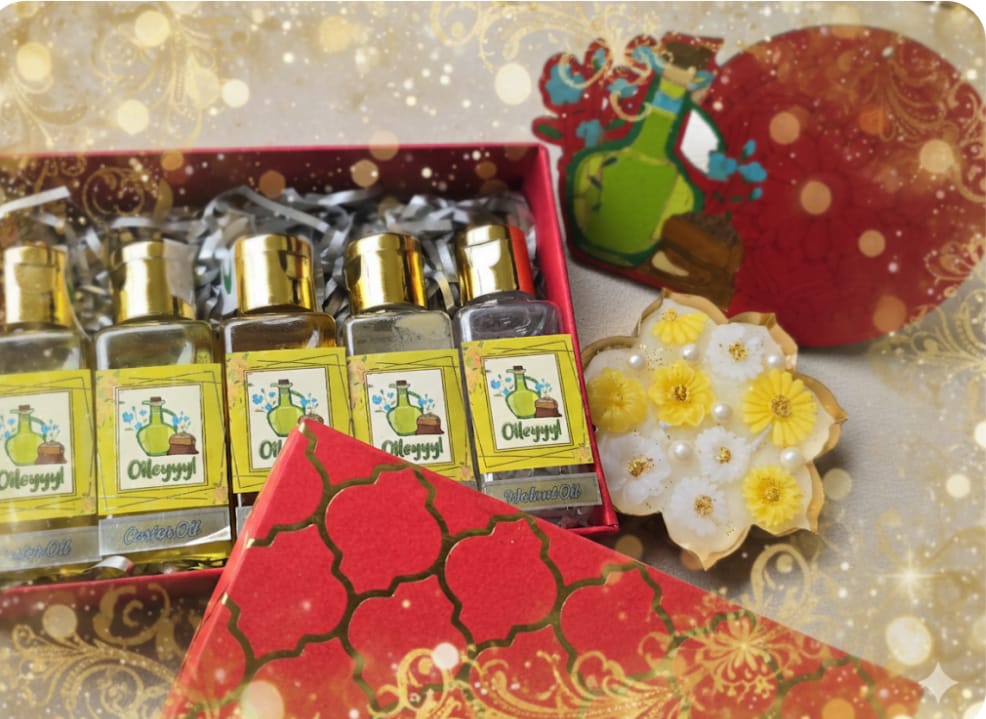 The-Sterling-Box oileyyy hamper