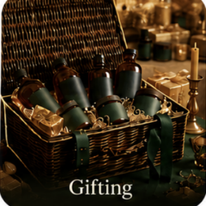 Gifting