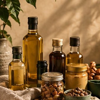 All Products