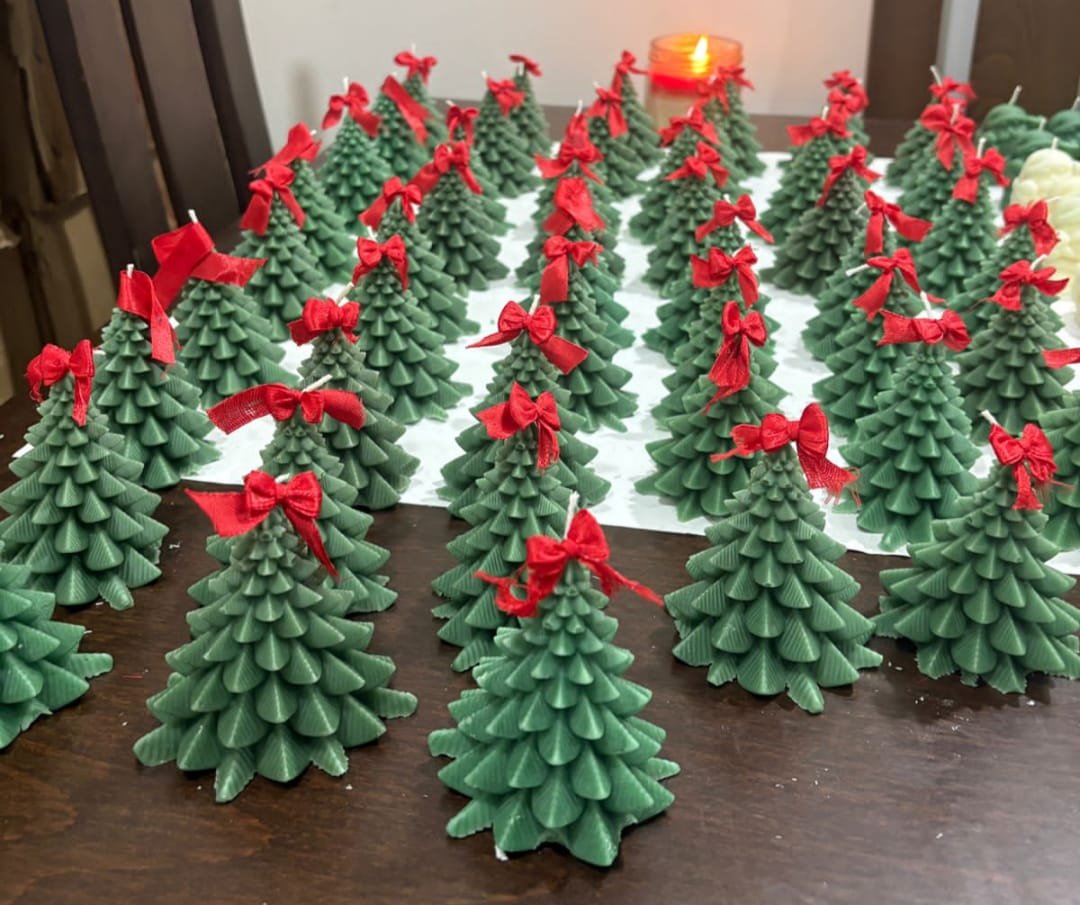 Christmas Gifting